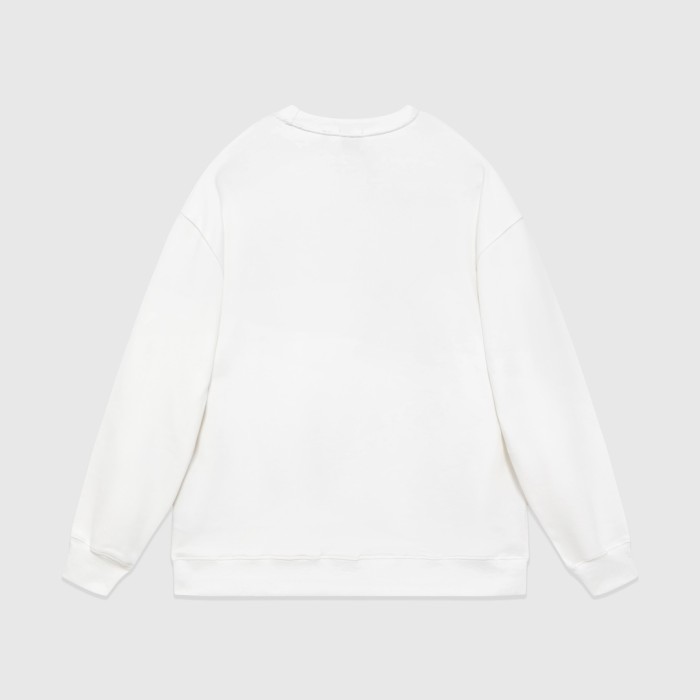 Burberry Sweatshirt
