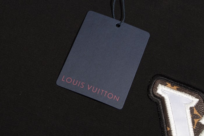 LV Sweatshirt