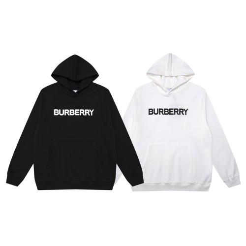 Burberry Hoodie