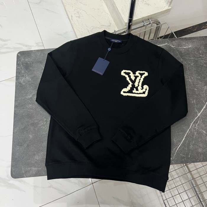 LV Sweatshirt