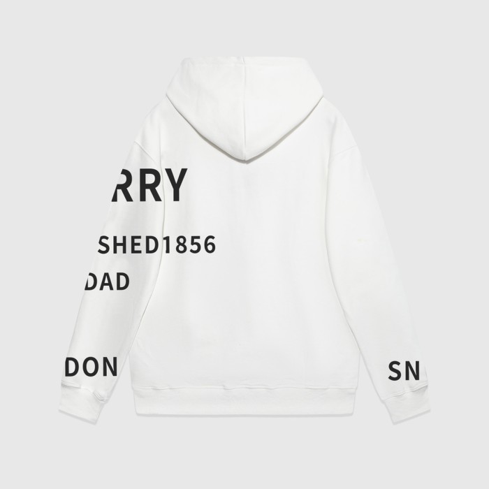 Burberry Hoodie