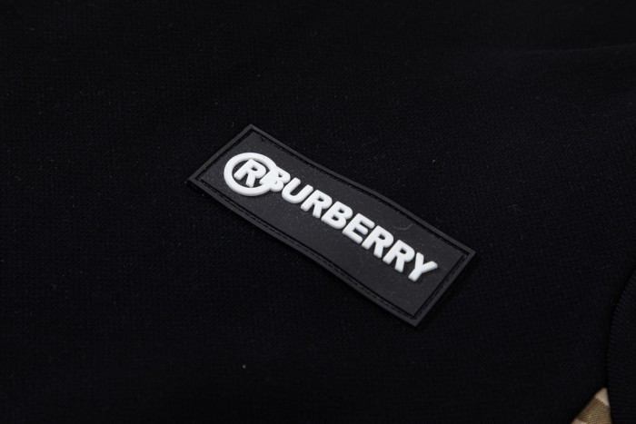 Burberry Sweatshirt