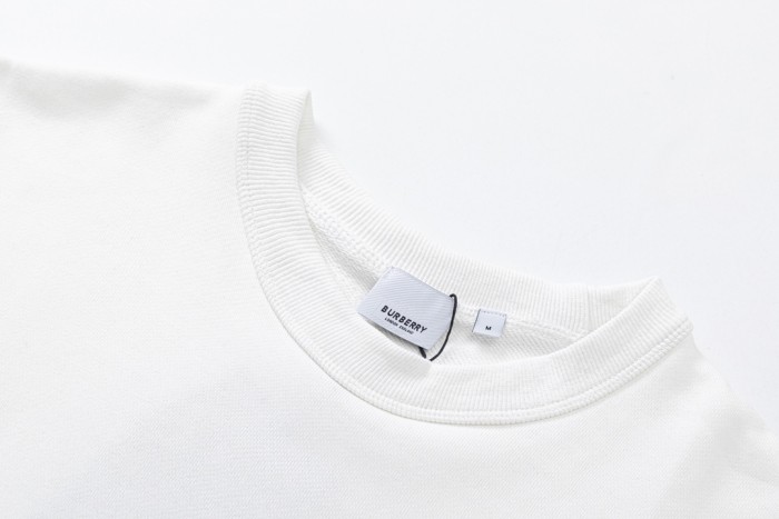 Burberry Sweatshirt