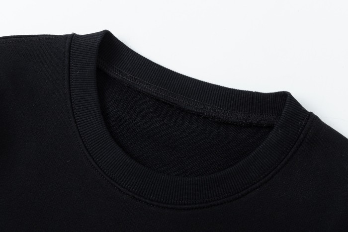 Dior Sweatshirt