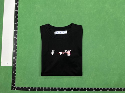 Off White T-shirt