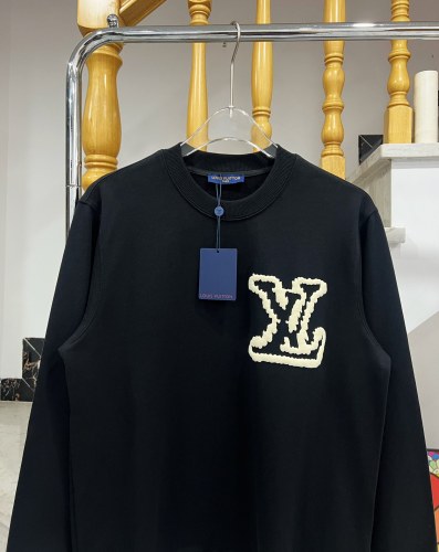 LV Sweatshirt