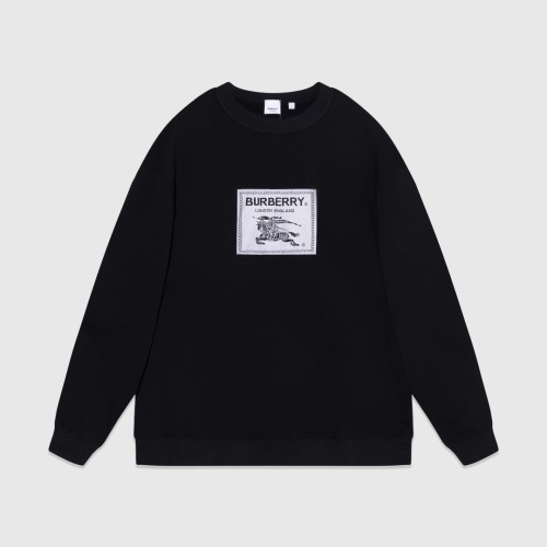 Burberry Sweatshirt