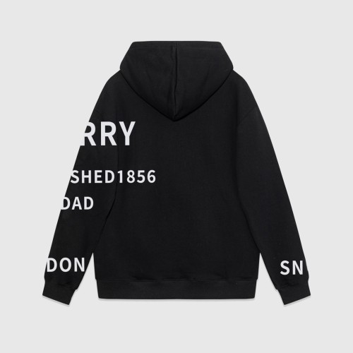 Burberry Hoodie