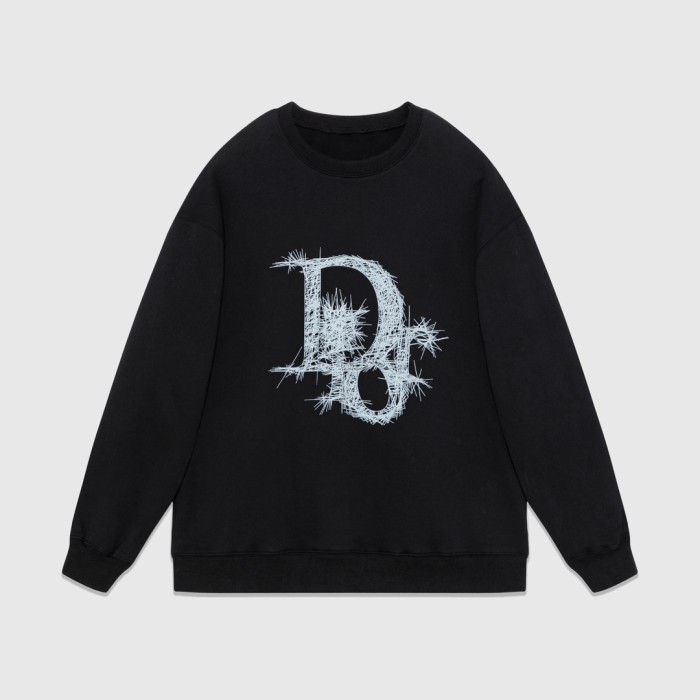 Dior Sweatshirt