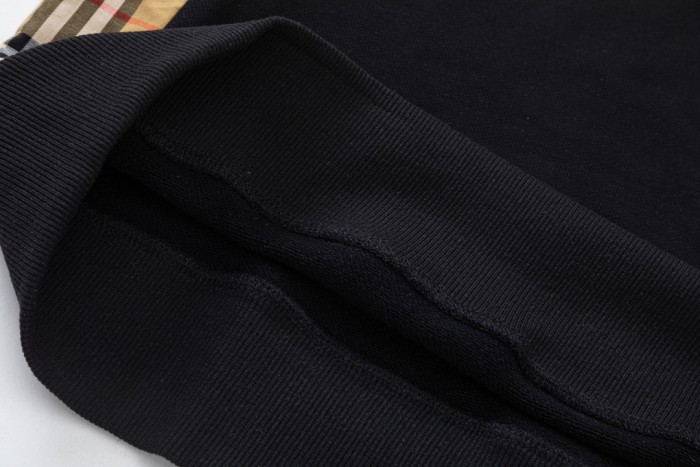 Burberry Sweatshirt