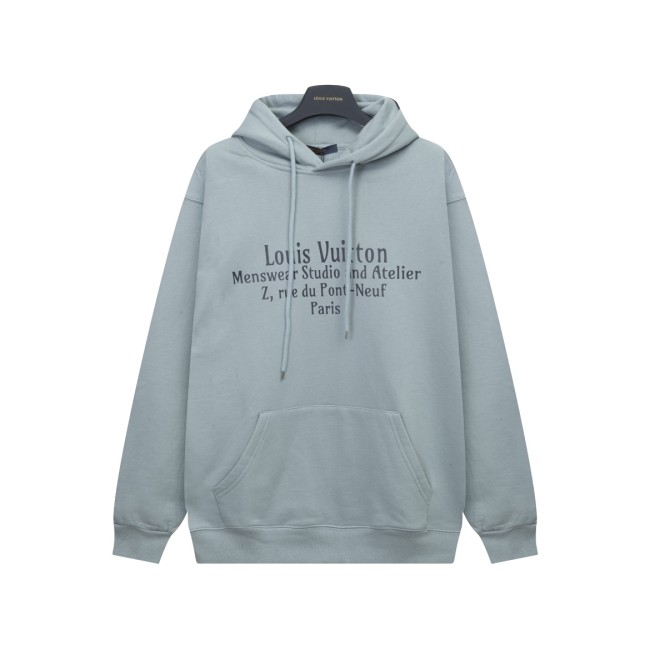 LV Hoodie