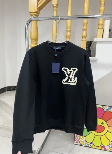 LV Sweatshirt
