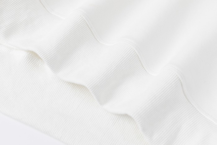 Burberry Sweatshirt