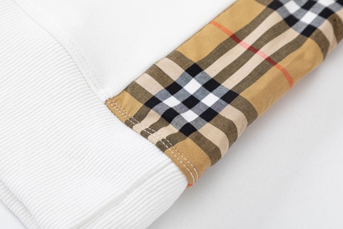 Burberry Sweatshirt