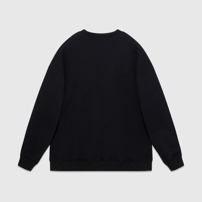 Dior Sweatshirt