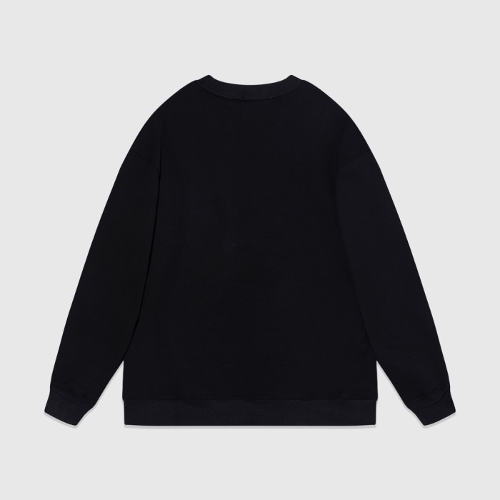 Burberry Sweatshirt