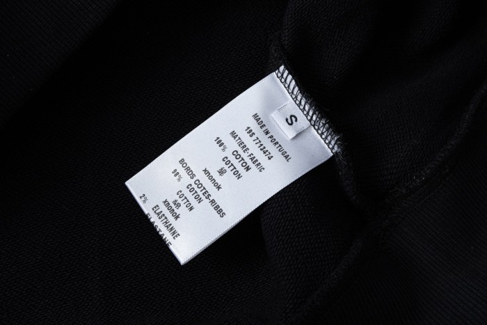 Dior Sweatshirt