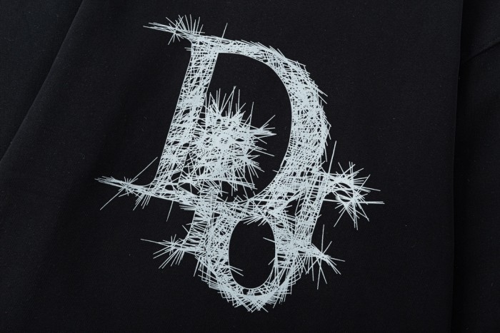 Dior Sweatshirt