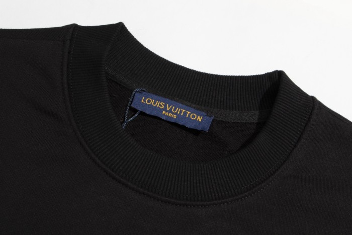 LV Sweatshirt