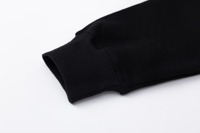 Burberry Sweatshirt