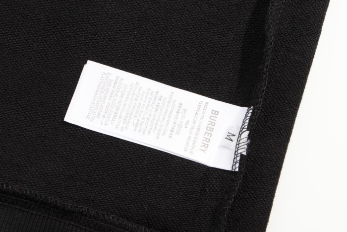 Burberry Hoodie