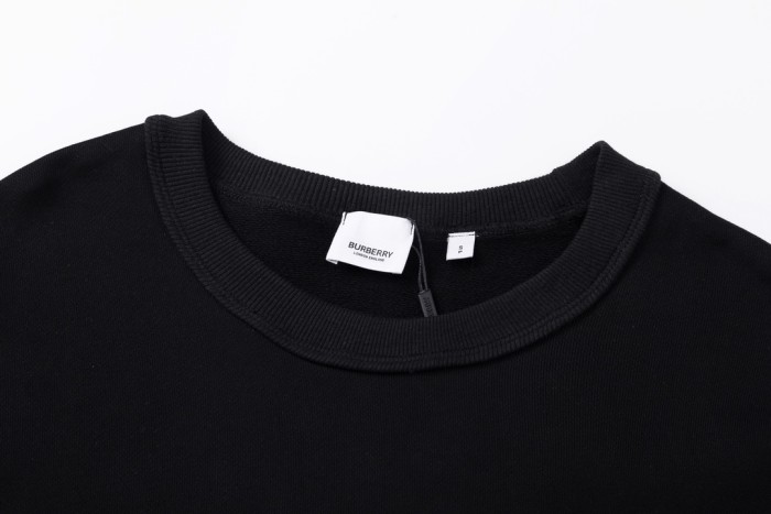 Burberry Sweatshirt