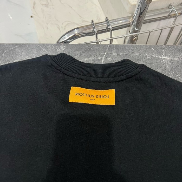 LV Sweatshirt