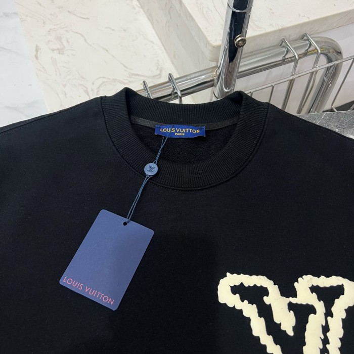 LV Sweatshirt