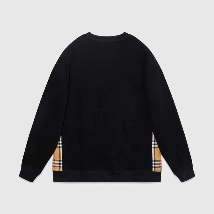 Burberry Sweatshirt