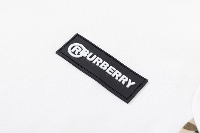 Burberry Sweatshirt