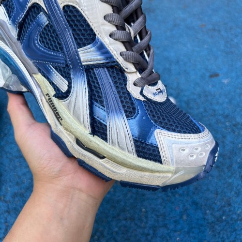 Balenciaga Runner
