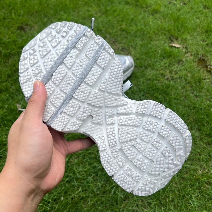 Balenciaga 3XL