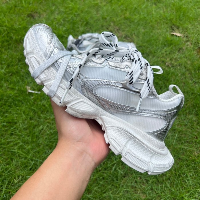 Balenciaga 3XL