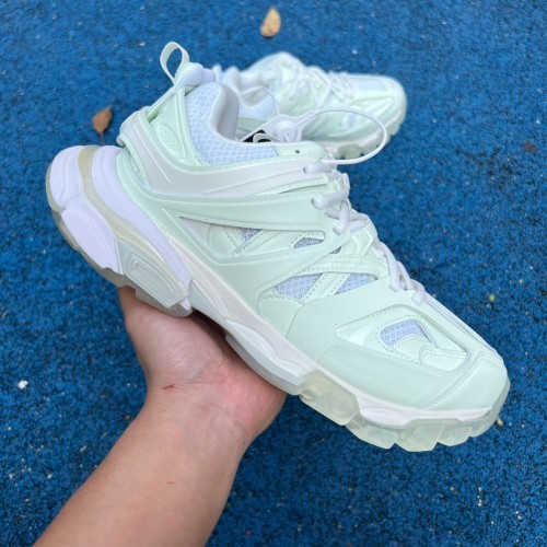 Balenciaga Track