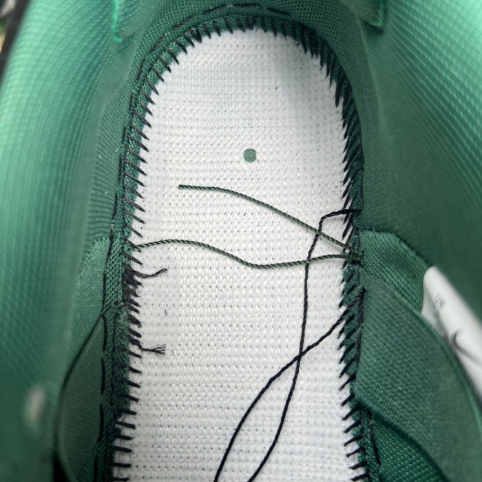 Nike SB Dunk Low There Skateboards