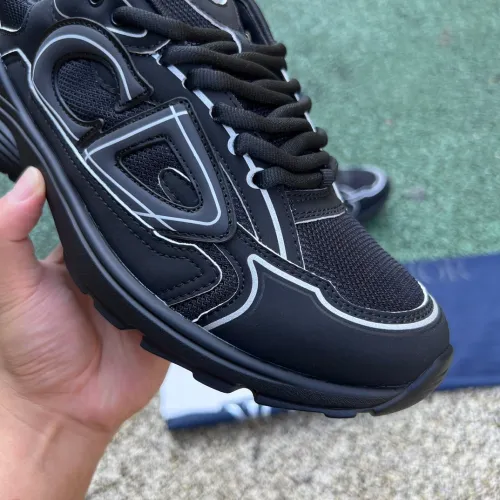 Dior B30 shoes