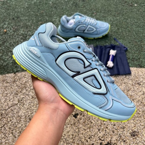 Dior B30 shoes