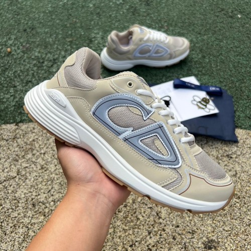 Dior B30 shoes