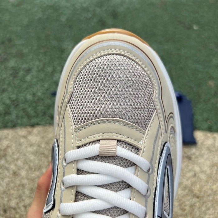 Dior B30 shoes