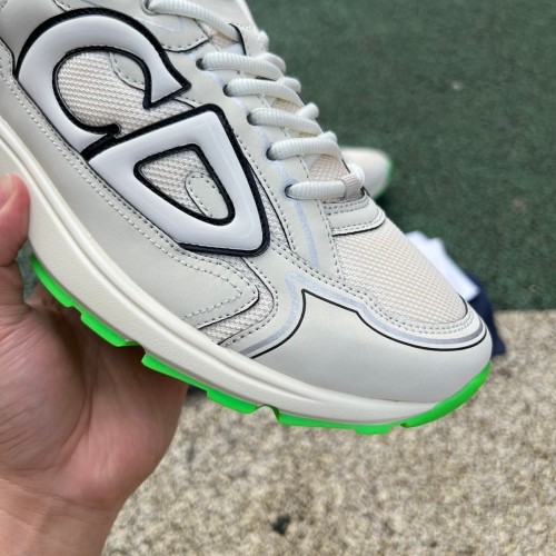 Dior B30 shoes