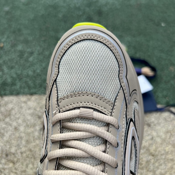 Dior B30 shoes