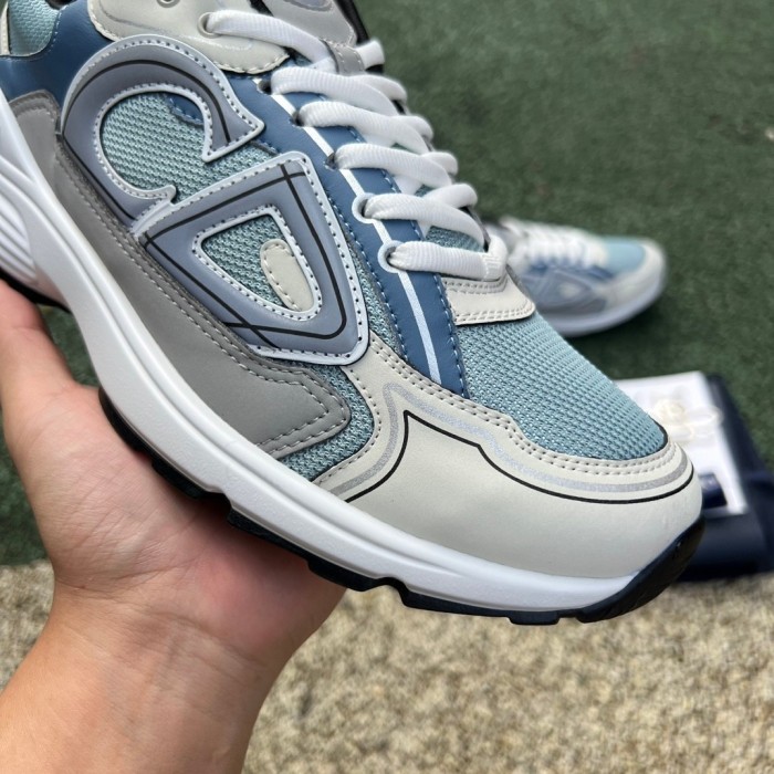 Dior B30 shoes