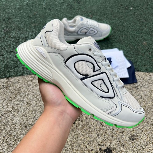 Dior B30 shoes