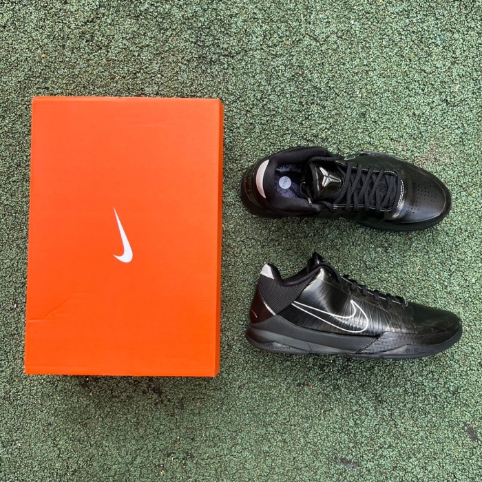 Koke 5 Protro PJ Tucker