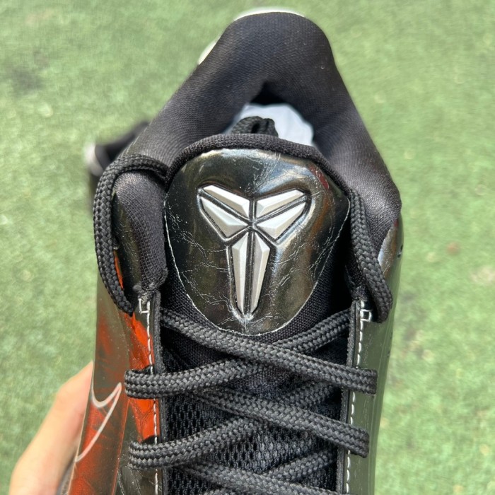 Koke 5 Protro PJ Tucker