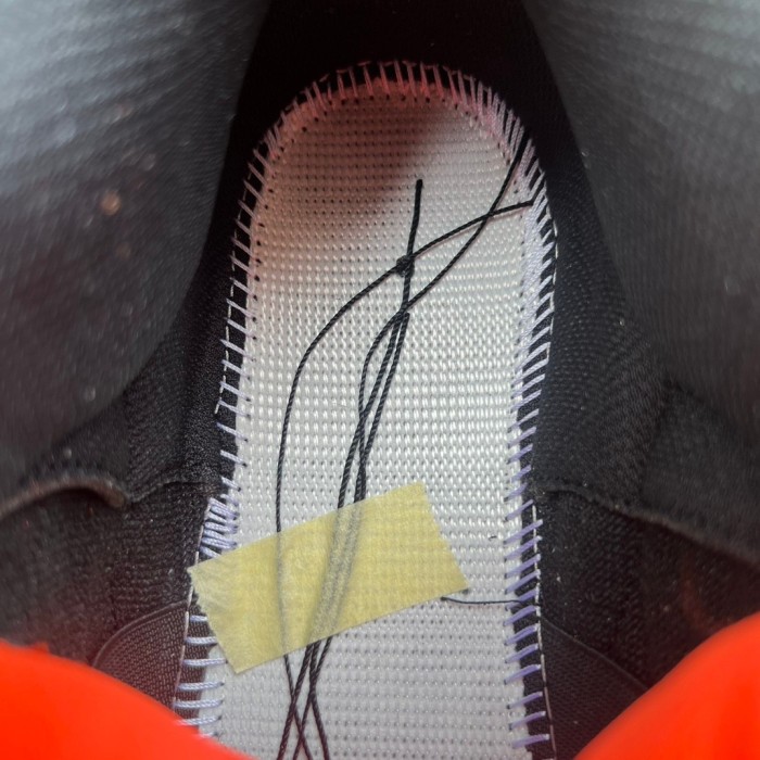 Air Jordan 3 Retro J Balvin Rio