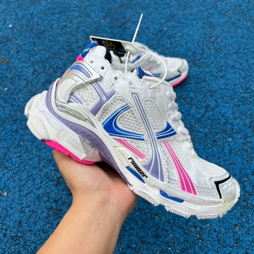 Balenciaga Runner