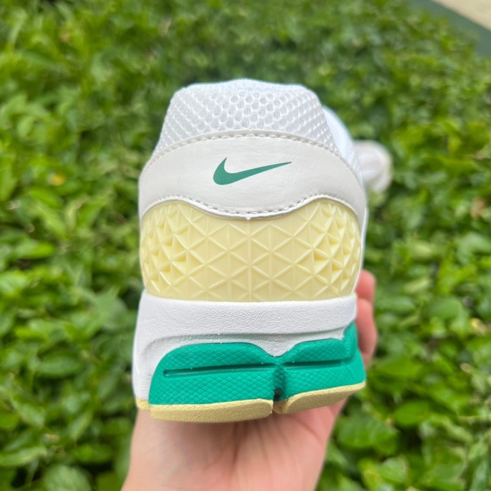 Nike Zoom Vomero 5 Malachite Alabaster