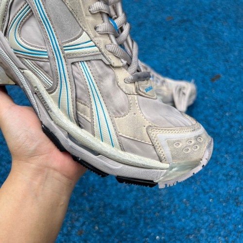 Balenciaga Runner