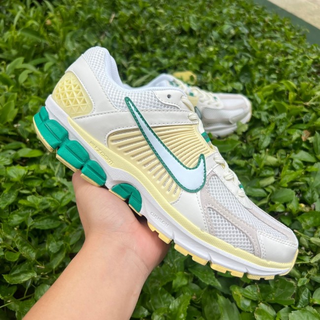Nike Zoom Vomero 5 Malachite Alabaster